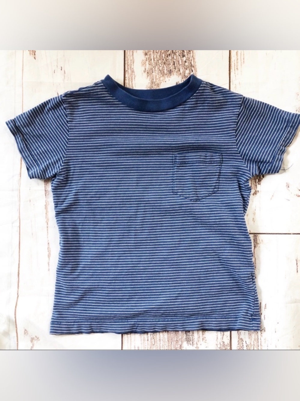 Children’s Place Tee